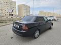 ВАЗ (Lada) Priora 2170 2014 года за 1 550 000 тг. в Актау – фото 8
