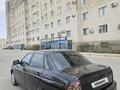 ВАЗ (Lada) Priora 2170 2014 года за 1 550 000 тг. в Актау – фото 9