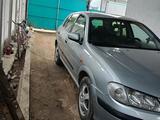 Nissan Almera 2001 годаүшін1 700 000 тг. в Алматы – фото 2