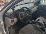 Nissan Almera 2001 годаүшін1 700 000 тг. в Алматы – фото 5