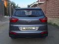 Hyundai Creta 2019 года за 8 000 000 тг. в Алматы – фото 3