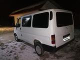 Ford Transit 1994 годаfor1 200 000 тг. в Шелек – фото 2