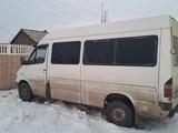 Mercedes-Benz Sprinter 1999 годаfor2 700 000 тг. в Аксу – фото 5