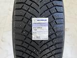 MICHELIN X-Ice North 4 SUV 275/50 R22 за 250 000 тг. в Караганда