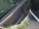 ВАЗ (Lada) 2109 2003 года за 300 000 тг. в Тараз – фото 3