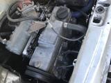 ВАЗ (Lada) 2109 2003 года за 300 000 тг. в Тараз – фото 5
