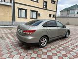 Nissan Almera 2014 года за 3 200 000 тг. в Актау – фото 3
