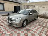 Nissan Almera 2014 года за 3 200 000 тг. в Актау – фото 2
