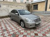 Nissan Almera 2014 года за 3 200 000 тг. в Актау