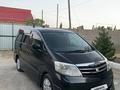 Toyota Alphard 2004 годаfor6 900 000 тг. в Тараз – фото 2