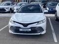 Toyota Camry 2019 года за 14 500 000 тг. в Павлодар