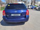 Toyota Avensis 2007 года за 5 700 000 тг. в Туркестан – фото 5