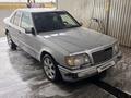 Mercedes-Benz E 220 1994 года за 1 500 000 тг. в Тараз