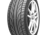 Новые шины Dunlop Direzza DZ 101 235/45r17 Made Japan за 40 000 тг. в Алматы