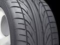 Новые шины Dunlop Direzza DZ 101 235/45r17 Made Japan за 40 000 тг. в Алматы – фото 2