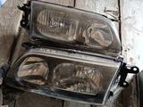 Фары Мазда 626 птичка за 60 000 тг. в Кокшетау