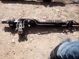 Рулевая рейка опел астра за 30 000 тг. в Алматы