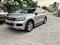 Volkswagen Touareg 2011 года за 10 500 000 тг. в Алматы