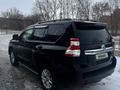 Toyota Land Cruiser Prado 2014 годаүшін22 000 000 тг. в Караганда – фото 4