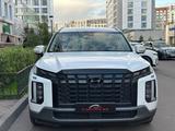 Hyundai Palisade 2022 годаfor25 400 000 тг. в Астана – фото 2