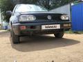 Volkswagen Golf 1994 года за 1 200 000 тг. в Актобе – фото 2