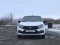 ВАЗ (Lada) Granta 2190 2020 года за 3 750 000 тг. в Семей – фото 3