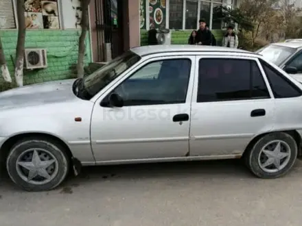 Daewoo Nexia 2010 года за 1 399 999 тг. в Актау – фото 3