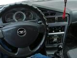 Daewoo Nexia 2010 годаfor1 399 999 тг. в Актау