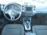 Volkswagen Tiguan 2013 годаүшін5 026 800 тг. в Актобе – фото 5