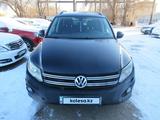 Volkswagen Tiguan 2013 годаүшін5 026 800 тг. в Актобе