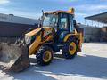 JCB  3CX 2018 годаfor29 500 000 тг. в Алматы