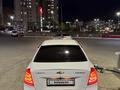 Daewoo Lacetti 2010 годаfor3 200 000 тг. в Астана – фото 8