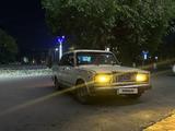 ВАЗ (Lada) 2107 1989 года за 450 000 тг. в Павлодар – фото 3