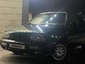 Volkswagen Golf 1993 года за 1 300 000 тг. в Алматы