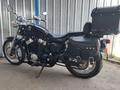 Honda  Shadow 400 2011 года за 2 450 000 тг. в Алматы – фото 2
