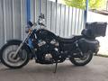 Honda  Shadow 400 2011 года за 2 450 000 тг. в Алматы