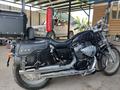 Honda  Shadow 400 2011 года за 2 450 000 тг. в Алматы – фото 3