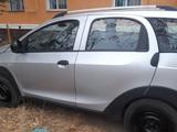 Chery IndiS 2011 годаfor1 600 000 тг. в Актобе