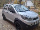 Chery IndiS 2011 годаfor1 600 000 тг. в Актобе – фото 3