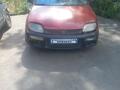 Mazda 323 1998 года за 430 000 тг. в Костанай