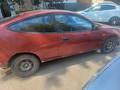 Mazda 323 1998 года за 430 000 тг. в Костанай – фото 2