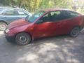Mazda 323 1998 года за 430 000 тг. в Костанай – фото 3