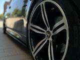 BMW 530 2003 годаүшін8 000 000 тг. в Алматы – фото 3