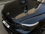 BMW 530 2003 годаүшін8 000 000 тг. в Алматы