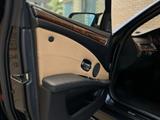 BMW 530 2003 годаүшін8 000 000 тг. в Алматы – фото 5