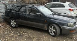 Toyota Caldina 1995 годаүшін1 850 000 тг. в Алматы – фото 2