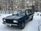 ВАЗ (Lada) 2107 2005 годаүшін590 000 тг. в Усть-Каменогорск