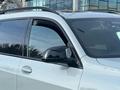 BMW X7 2023 годаүшін65 700 000 тг. в Алматы – фото 10