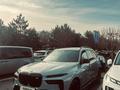 BMW X7 2023 годаүшін65 700 000 тг. в Алматы – фото 14
