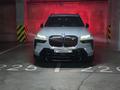 BMW X7 2023 годаүшін65 700 000 тг. в Алматы – фото 15